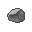 rock.png