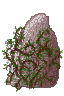 stone_volcanic.png