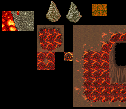 LAva.png