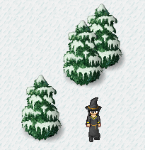 snow-tree-enviroment3.png