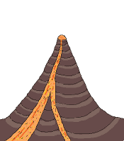 volcano.png