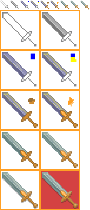 sword-tutorial.png