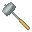 inventory-mallet.png