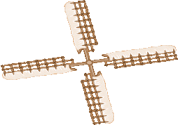 Test_8frames.gif