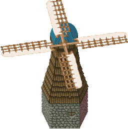 Windmill-TEST-A8.gif
