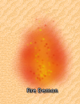 fire_demon.png