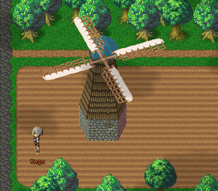 Mana_Screenshot_1.png