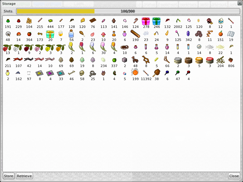 TMW_Screenshot_452.png