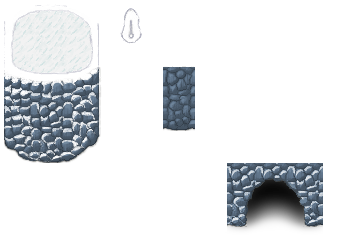 snowtiles.png