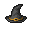 wizzy-hat6.png