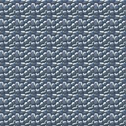 snow-mountain-tile.png