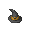 black-armor-head-wizzyhat.png