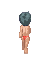 backwalking 2.GIF