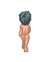 backwalking3.gif