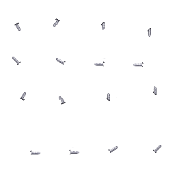 00weapon.png