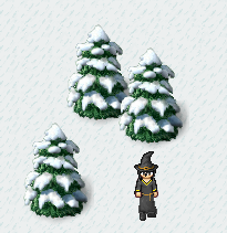 snow-tree-enviroment.png