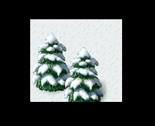 pixel snow.png