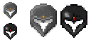 dark_knights_helm-REDO.png