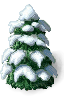 snow-pine3.png