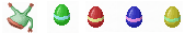 TMW_Screenshot_465.png