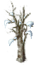 snow-tree2.png