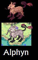 Alphyn.png