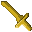 bronze-dagger.PNG