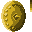 bronze-sheild.PNG