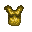 Bronze-platemail.PNG