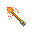 Fire-arrow.png