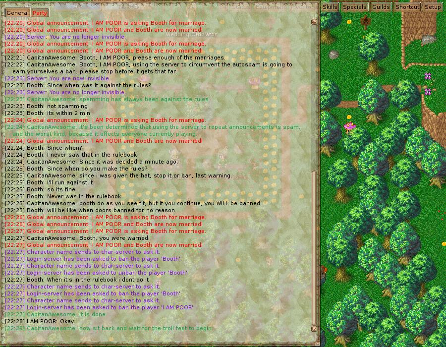 Mana_Screenshot_1.jpg