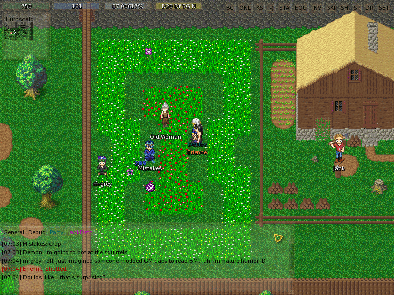Mana_Screenshot_2.png