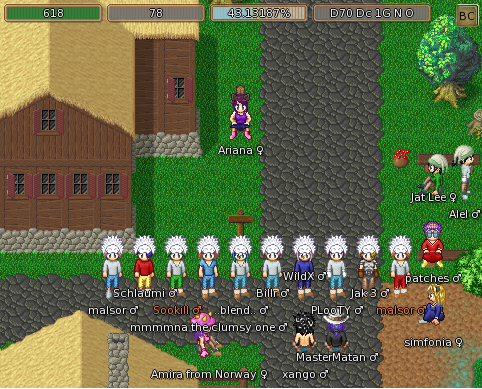 Mana_Screenshot_10.PNG