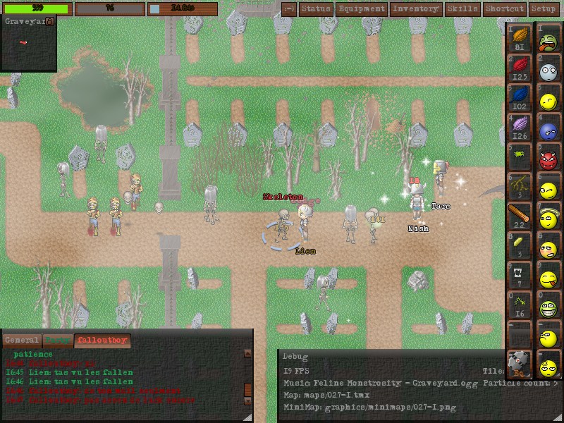 screnshotZOMBIE!.jpg