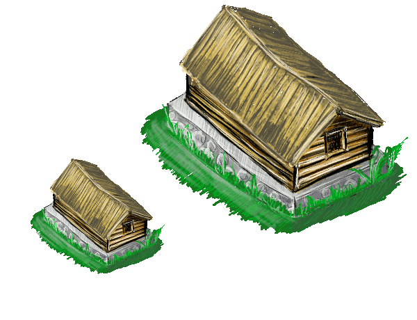 small-house.png
