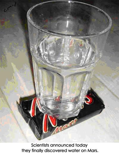 wateronmars.JPG