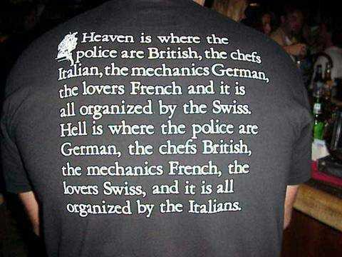 Heaven 'n' Hell.JPG