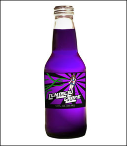 grape.jpg