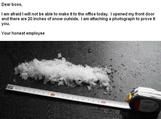 20inchsnow.JPG
