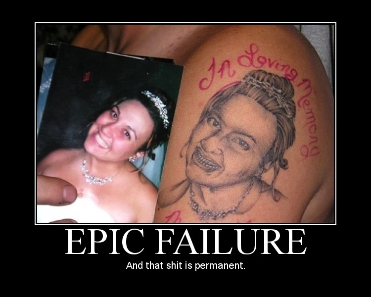 epic_failure_motivator.jpg