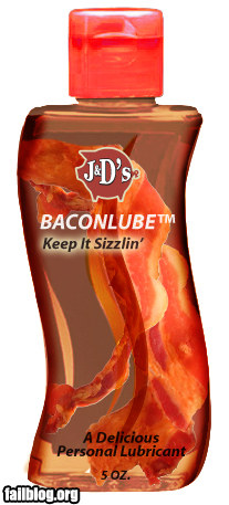 baconlube.jpg