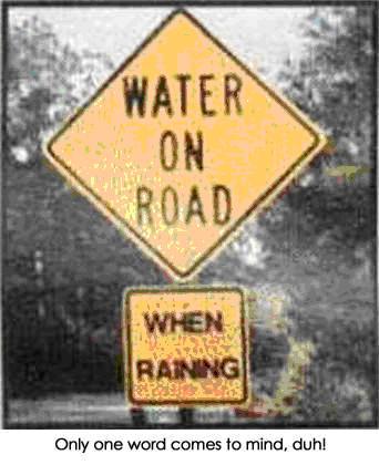 whenraining.....JPG