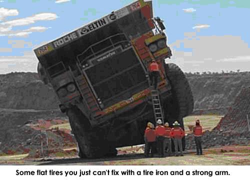 flat tyre fail.JPG