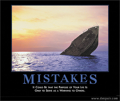 demo-mistakes.jpg