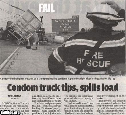 fail-owned-condom-truck.jpg