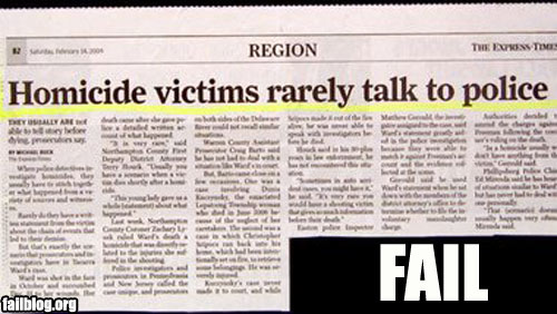 fail-owned-headline-fail.jpg