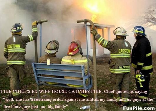 firefighterswin.JPG