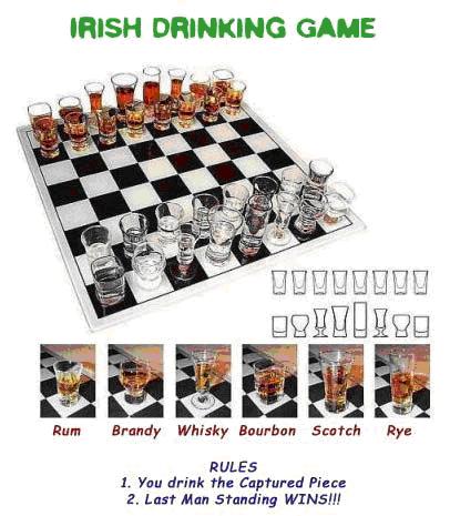 DRINKING GAME!!!.JPG