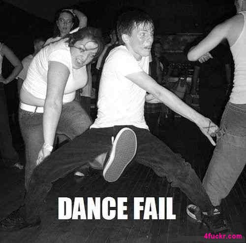 Dancefail.jpg