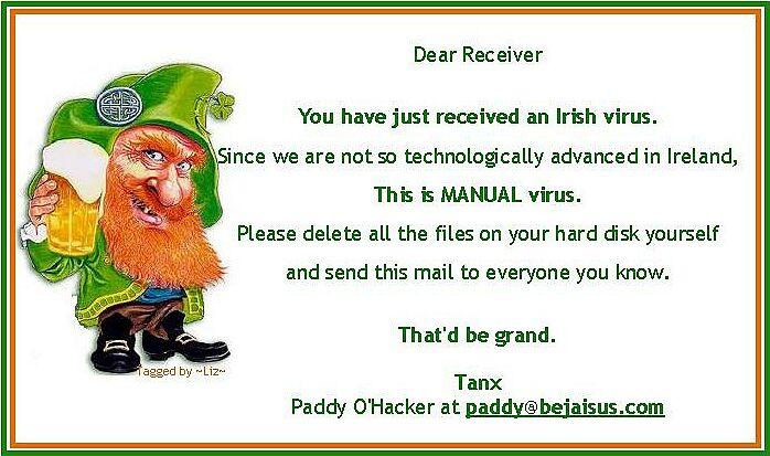 irishvirus.JPG